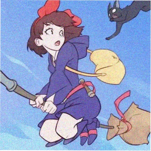 猫爪