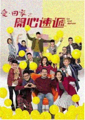 在线观看h视频·动画电影