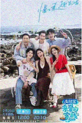 纪录片 在线观看h视频